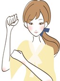 福岡市内その他メンズエステ エプロンマダム マダム心