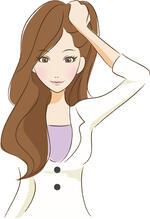 福岡市内その他メンズエステ エプロンマダム マダム直