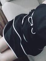 福岡市内その他メンズエステ エプロンマダム マダム涼