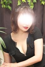 品川・五反田・蒲田メンズエステ 五反田レインズラプト 神田 みく