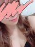 堺筋本町メンズエステ まんぞくSPA 朝倉