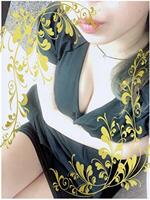 日本橋メンズエステ Break（ブレイク）～休憩～ 五十嵐たかね