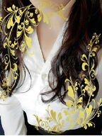 日本橋メンズエステ Break（ブレイク）～休憩～ 長谷川あいり