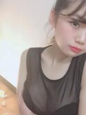 新宿・新大久保・高田馬場メンズエステ Progress（プログレス） ゆみ