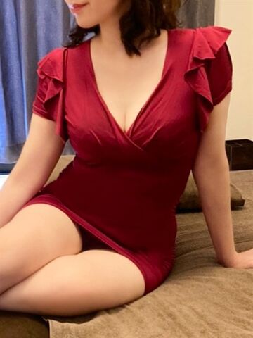 博多メンズエステ Mrs.Aluje福岡 山下