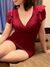 博多メンズエステ Mrs.Aluje福岡 山下