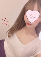 横浜・新横浜・川崎メンズエステ 姫スパ 川崎店 安西もも