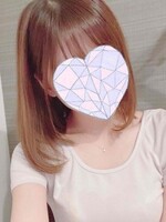 中野・阿佐ヶ谷・吉祥寺メンズエステ SENZSPA 蒼井ひなの