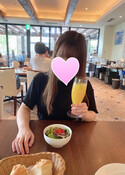 天神メンズエステ アロマアテナ るな