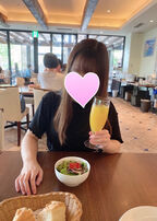 天神メンズエステ アロマアテナ るな