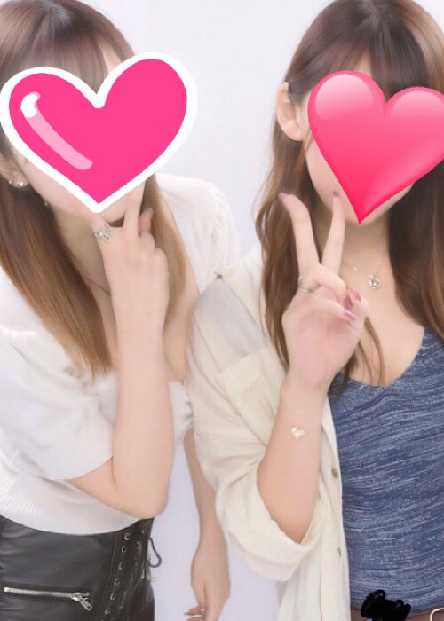 みお