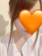 博多メンズエステ 8Seasons(エイトシーズン) 詩音(しおん)・Gランク