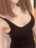 堺筋本町メンズエステ まんぞくSPA 綾瀬