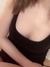 堺筋本町メンズエステ まんぞくSPA 綾瀬