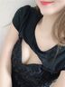 堺筋本町メンズエステ まんぞくSPA 綾瀬
