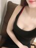 堺筋本町メンズエステ まんぞくSPA 綾瀬