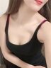 堺筋本町メンズエステ まんぞくSPA 綾瀬
