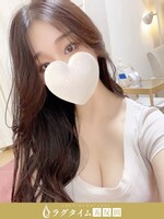 品川・五反田・蒲田メンズエステ ラグタイム五反田 美澄かなで