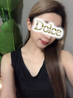 赤羽・巣鴨・駒込メンズエステ アロマドルチェ 西條　るな