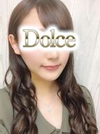 赤羽・巣鴨・駒込メンズエステ アロマドルチェ 立花　かおり