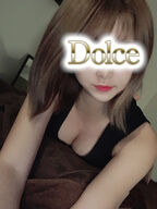 赤羽・巣鴨・駒込メンズエステ アロマドルチェ 蒼井　せな