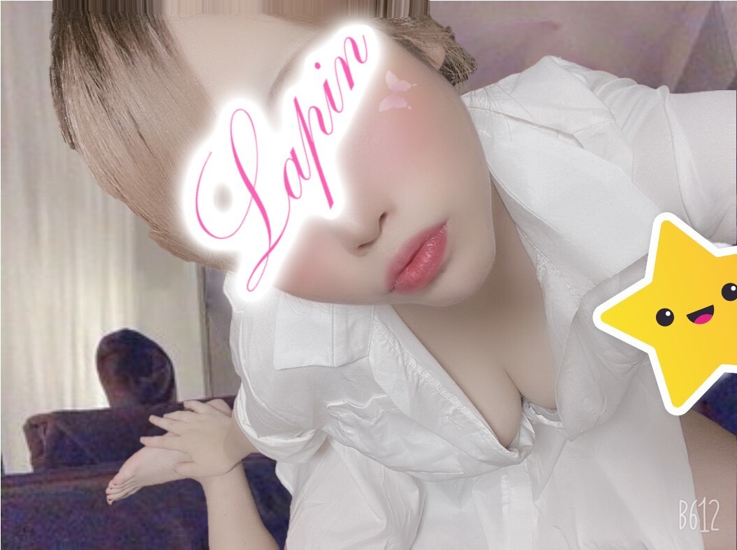 れあ