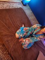 姫路・加古川メンズエステ 竜宮城 雅セラピスト