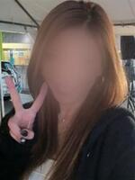 仙台メンズエステ 妻色兼美 本店 桐谷 美麗