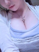 仙台メンズエステ 妻色兼美 本店 立花 樹里