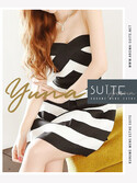 久留米メンズエステ Aroma SUITE 優菜-Yuna-