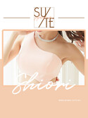 久留米メンズエステ Aroma SUITE 詩織-Shiori-