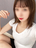 金沢メンズエステ 妻色兼美　金沢店 せいら【SP対応可】