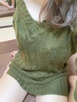 堺筋本町メンズエステ オーブ しおり