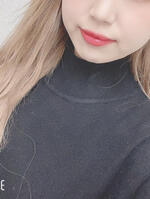 心斎橋メンズエステ GieselE かんな