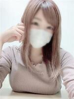 仙台メンズエステ Corona みなみ先生