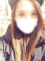 仙台メンズエステ Corona りょうこ先生