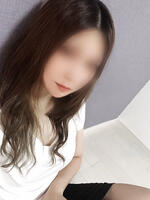 金沢メンズエステ 妻色兼美　金沢店 あおい【SP対応可】