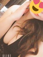 水道橋・飯田橋・市ケ谷メンズエステ メンズエステmuNi-muNi 恋華