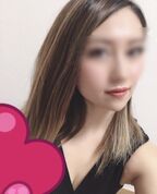 水道橋・飯田橋・市ケ谷メンズエステ メンズエステmuNi-muNi せな