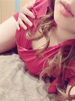 博多メンズエステ Mrs.Aluje福岡 新山