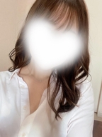 博多メンズエステ Aroma Liberty みずほ