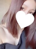 博多メンズエステ Aroma Liberty りお