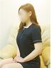 博多メンズエステ aroma mao 美咲