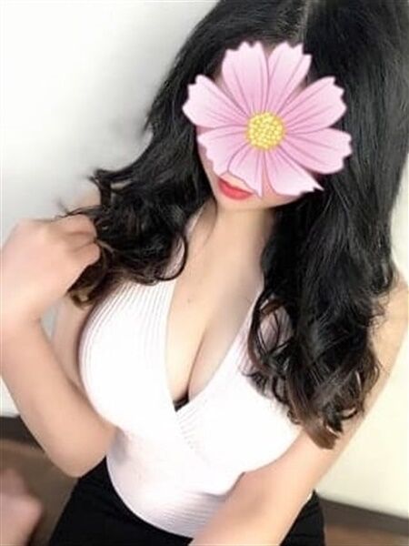 栄メンズエステ Aromana～アロマーナ～ もも