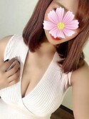 栄メンズエステ Aromana～アロマーナ～ 山口