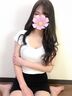 栄メンズエステ Aromana～アロマーナ～ 山岸