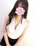 栄メンズエステ Aromana～アロマーナ～ 山岸