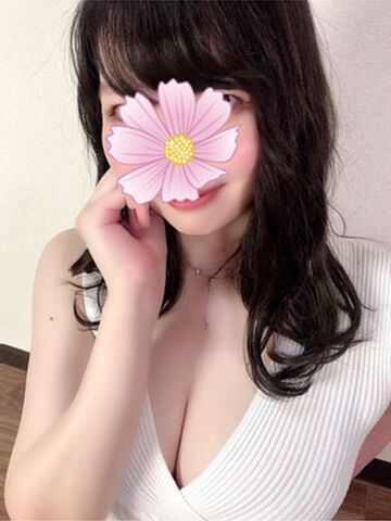 栄メンズエステ Aromana～アロマーナ～ 湊（みなと）