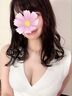 栄メンズエステ Aromana～アロマーナ～ 湊（みなと）