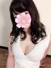 栄メンズエステ Aromana～アロマーナ～ 湊（みなと）